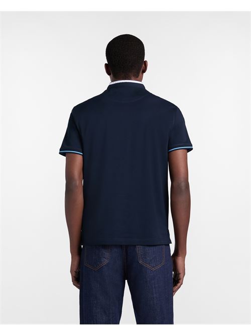  HARMONT & BLAINE | LRQ429021148/801